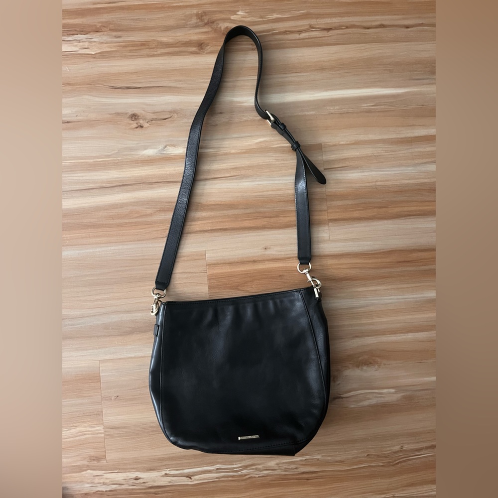 Rebecca Minkoff purse